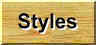 Styles