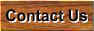Contact information page