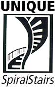unique.jpg (11557 bytes)