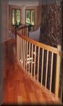 Accessory Rail